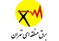 لوگوی شرکت توانیر